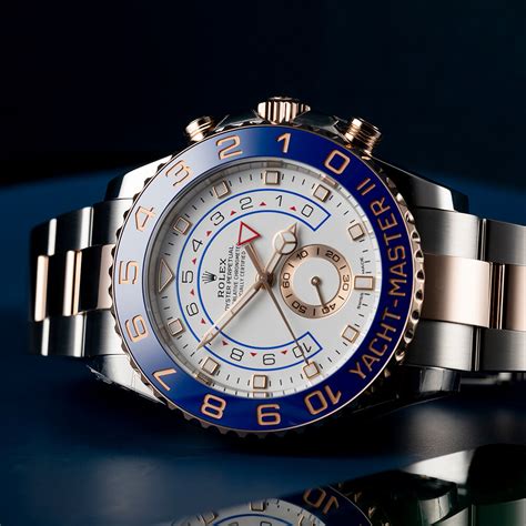 top rolex replica sites|best rolex clone site.